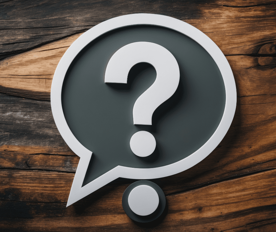 Gettysburg Area Estate Lawyer