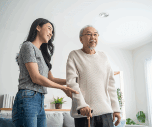 Adams County elder law attorney