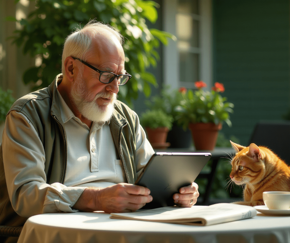 Pennsylvania estate planning attorney