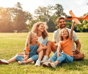 Adams County estate planning lawyer