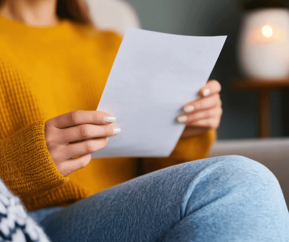 Gettysburg Probate Lawyer