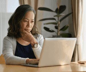 Central PA Estate Planning Lawyer