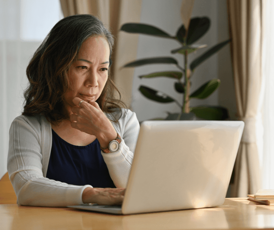 Central PA Estate Planning Lawyer