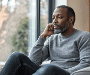 Gettysburg estate lawyer