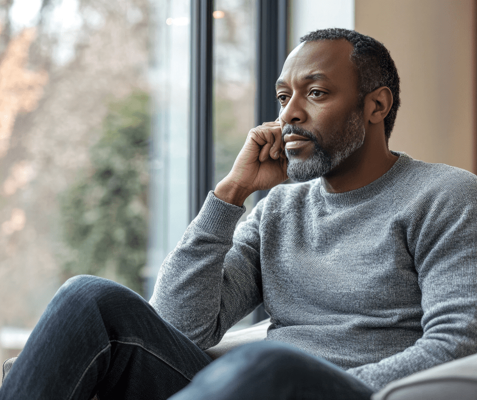 Gettysburg estate lawyer