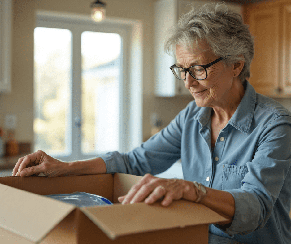 Central PA elder law