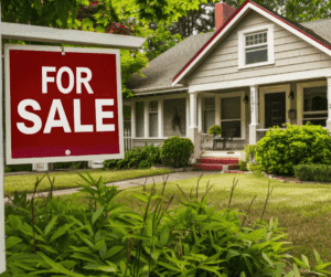 Central PA probate lawyer