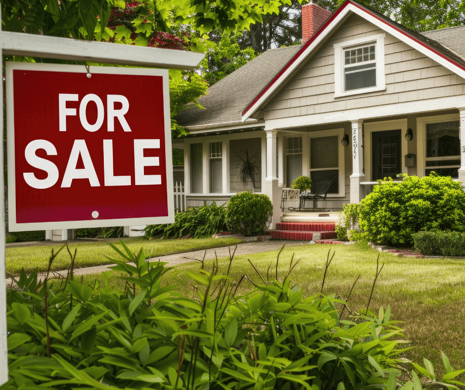 Central PA probate lawyer