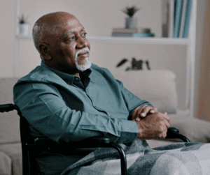 Central PA elder law attorney