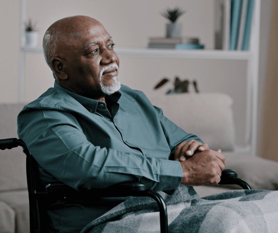 Central PA elder law attorney