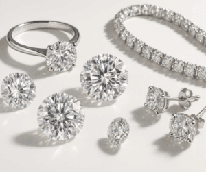 Camp Hill estate planning