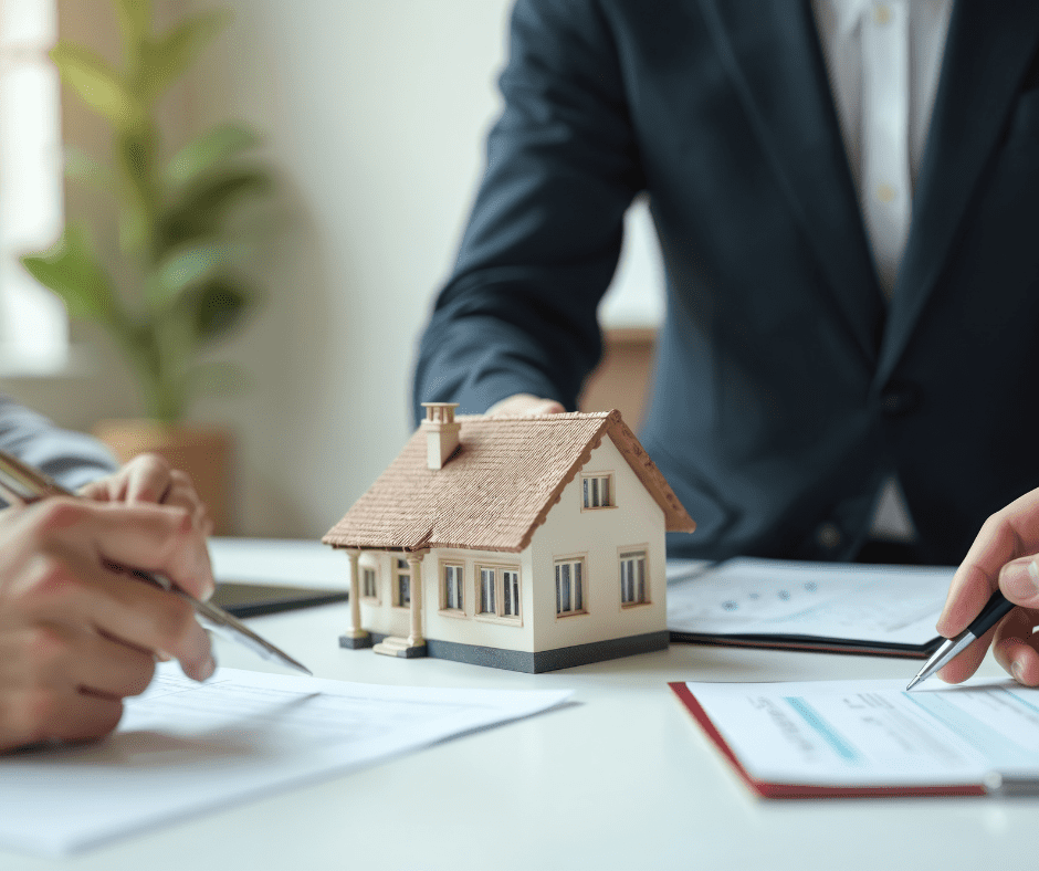 Gettysburg Probate Lawyers