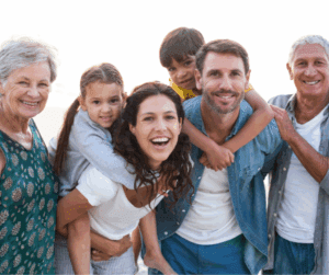 Mechanicsburg estate planning lawyer