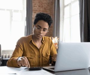 Gettysburg probate attorney