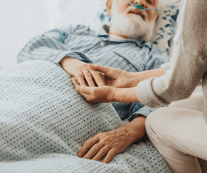 Mechanicsburg estate lawyer