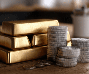 Gettysburg estate lawyer