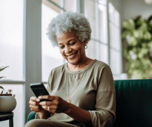 Gettysburg elder law attorney