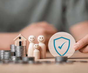 How a Living Trust Keeps Assets Safe from Your Heirs' Creditors: Protection Strategies from a Gettysburg Trusts and Estates Attorney