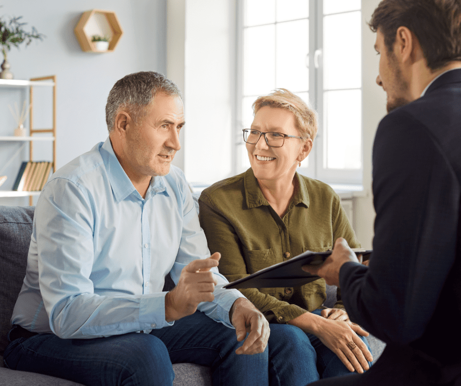 When Is the Best Time to Update a Will? Guidance from a Camp Hill Will Attorney