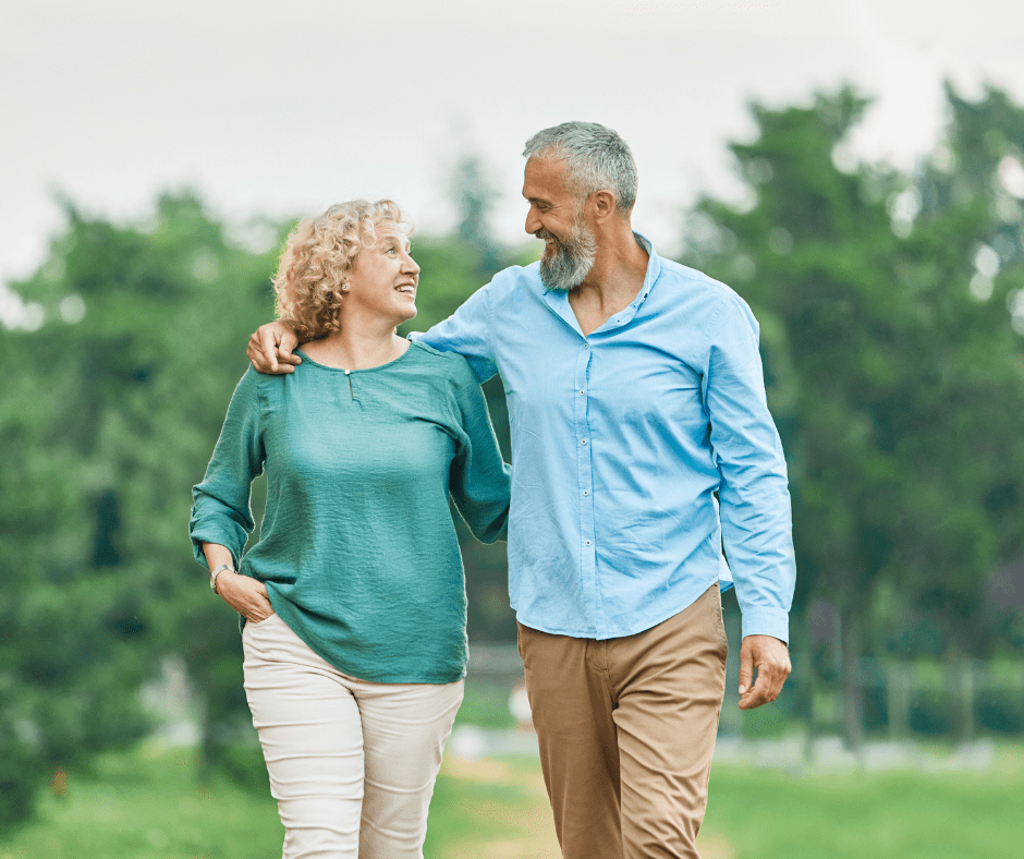 Camp Hill Estate Lawyer