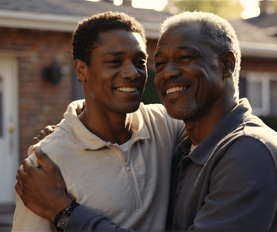 Mechanicsburg Estate Lawyer