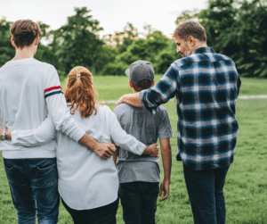 estate planning in Central PA