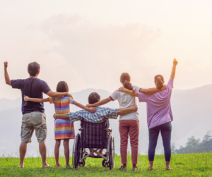 special needs planning in Central PA