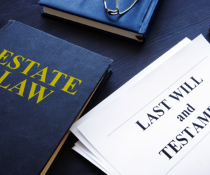 Estate Planning Myths in Central PA