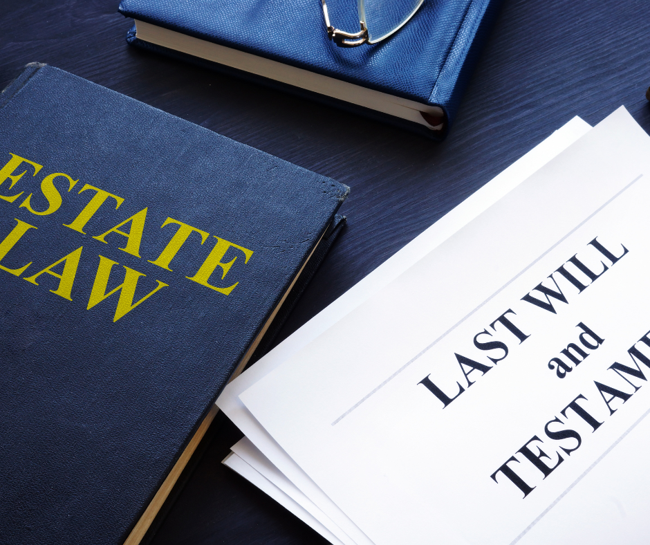 Estate Planning Myths in Central PA