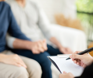 Camp Hill estate planning attorney
