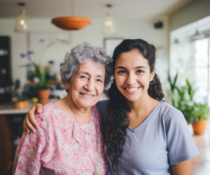 Gettysburg estate planning attorney
