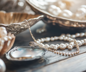 Adams County estate planning attorney