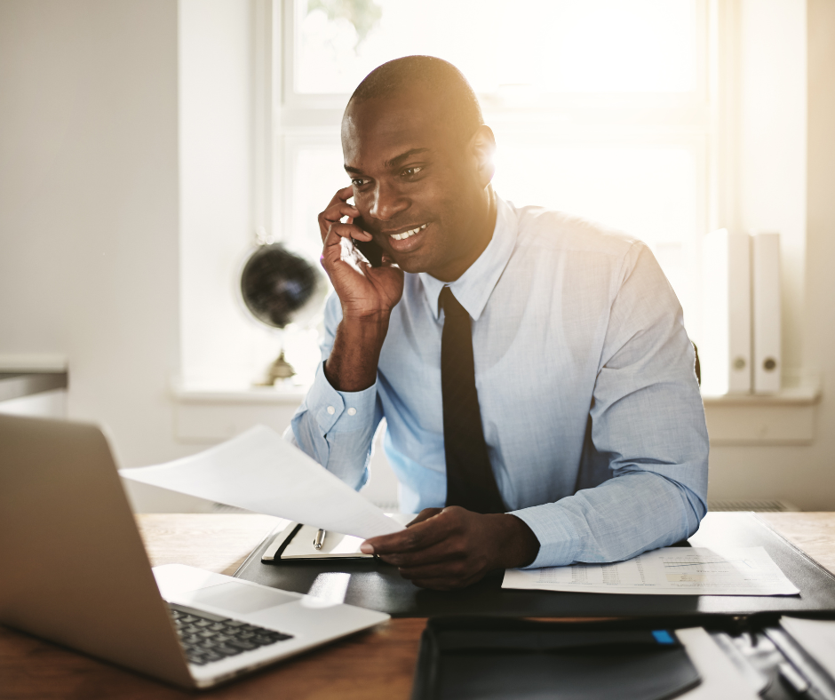 estate executor in PA