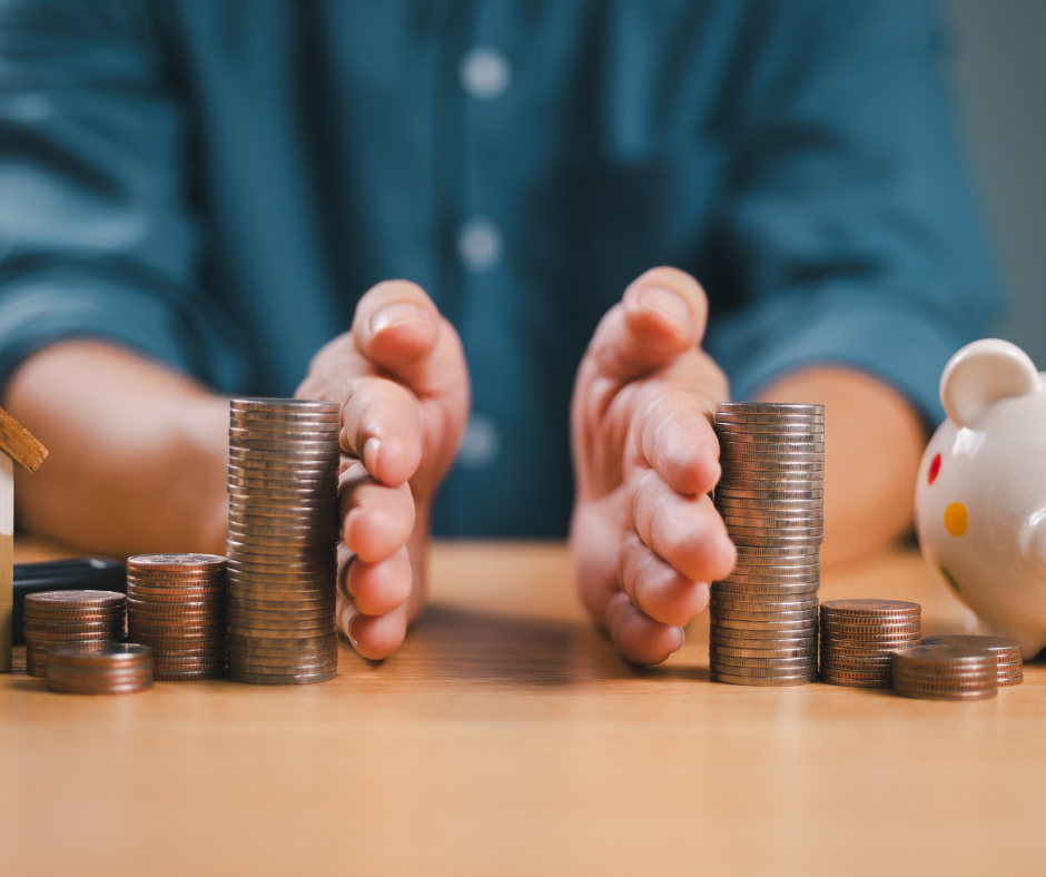 unequal inheritances in Pennsylvania
